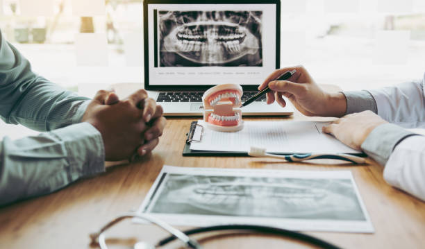 Best Emergency Dental Services for Seniors in Presque Isle, ME