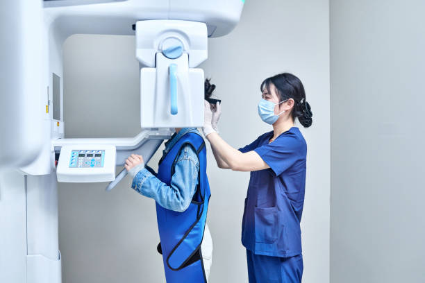 Best Emergency Root Canal Treatment in Presque Isle, ME