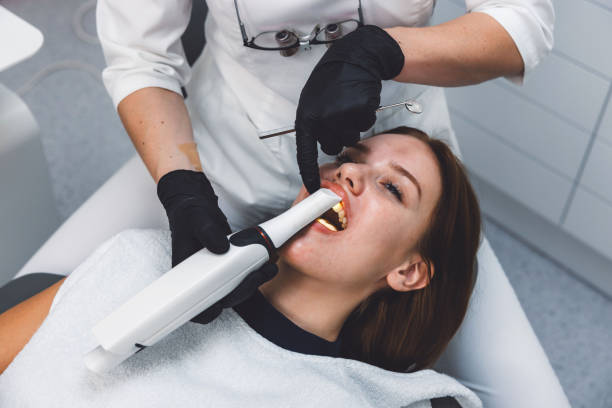 Best Weekend Emergency Dentist in Presque Isle, ME